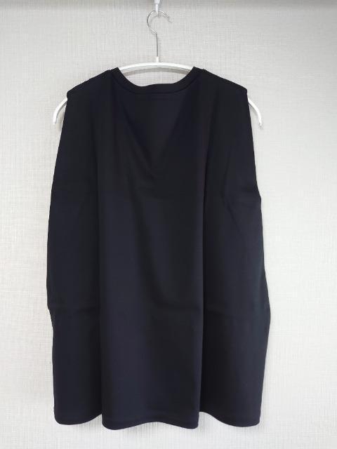 KBF ^bNgbvXVigp/JEANASISAAp[goC[[YD  uh 