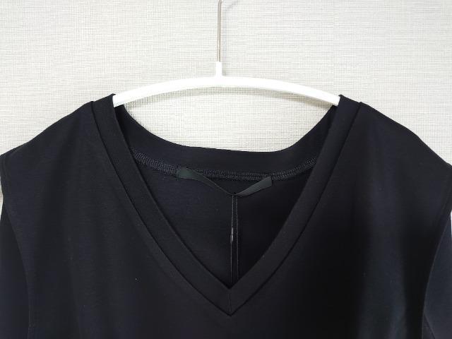 KBF ^bNgbvXVigp/JEANASISAAp[goC[[YD  uh 