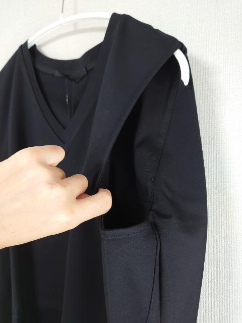 KBF ^bNgbvXVigp/JEANASISAAp[goC[[YD  uh 