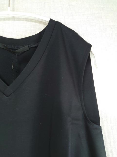 KBF ^bNgbvXVigp/JEANASISAAp[goC[[YD  uh 