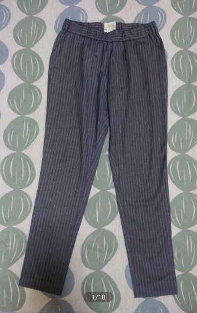 Bed&Breakfast XgCve[p[hXbNXpc {   t@bV 