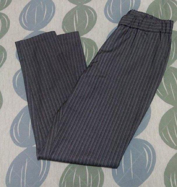 Bed&Breakfast XgCve[p[hXbNXpc {  t@bV 