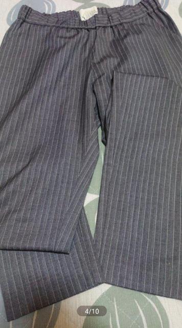 Bed&Breakfast XgCve[p[hXbNXpc {  t@bV 