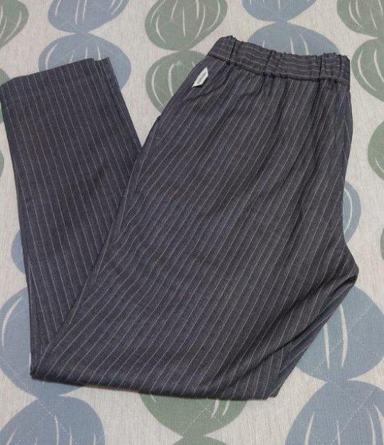 Bed&Breakfast XgCve[p[hXbNXpc {  t@bV 