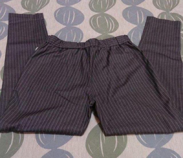 Bed&Breakfast XgCve[p[hXbNXpc {  t@bV 