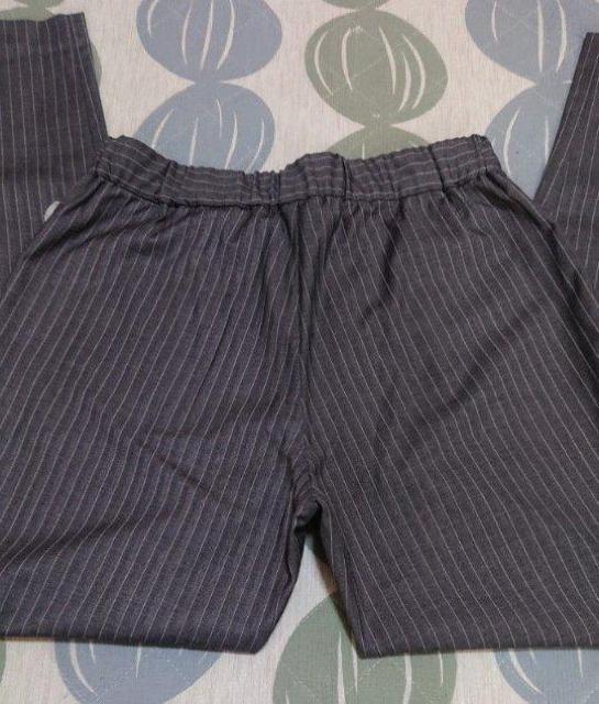 Bed&Breakfast XgCve[p[hXbNXpc {  t@bV 