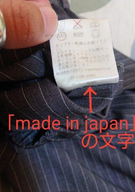 Bed&Breakfast XgCve[p[hXbNXpc {  t@bV 