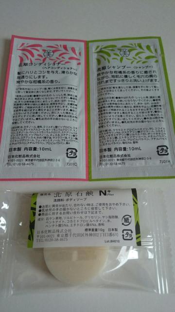 KITAHARA BIGAN k灚Vv[&RfBVi[&\[vTv3_Zbg