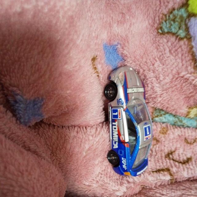 �g�~�J �t�@�N�g���[ �G�A���A���V�[ �� �z�r�[�� 