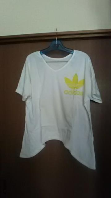 24*新品*変わったTシャツ < 女性ファッション  24*新品*変わったTシャツ  < 女性ファッションの