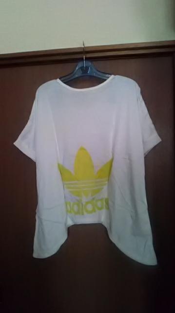 24*新品*変わったTシャツ < 女性ファッション  24*新品*変わったTシャツ < 女性ファッションの