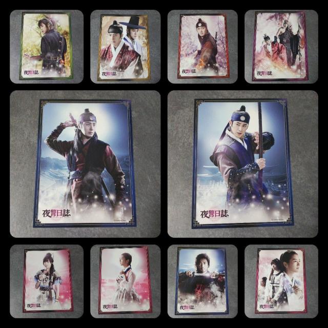 ypՁzuxv DVD&Blu-ray SET1y3000Zbg  CD/DVD/rfI 