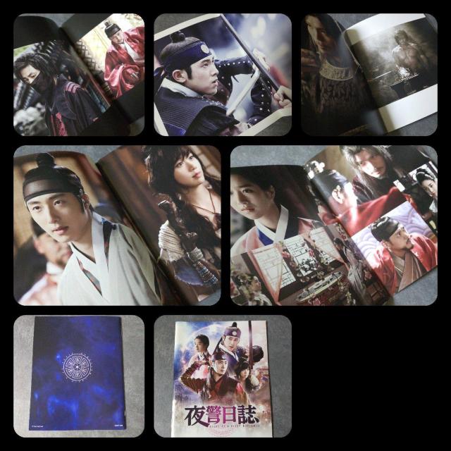 ypՁzuxv DVD&Blu-ray SET1y3000Zbg  CD/DVD/rfI 