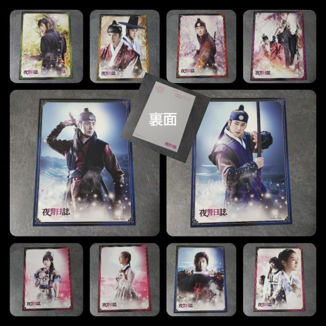 ypՁzuxv DVD&Blu-ray SET1y3000Zbg  CD/DVD/rfI 
