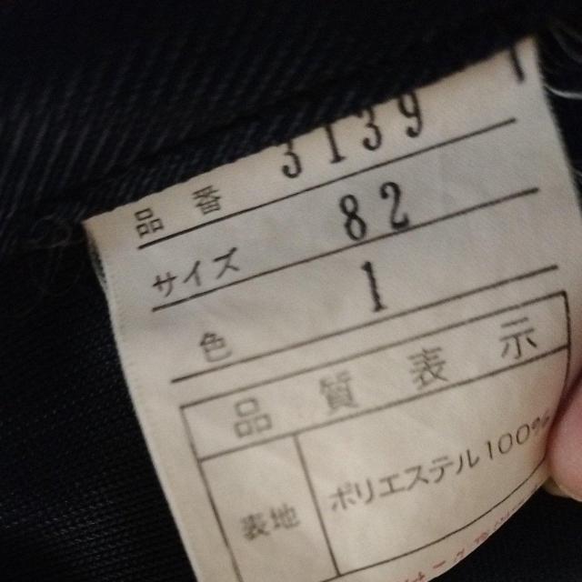 ウエスト82cm 股下80cm ビジネス 紺 美品 < 女性ファッション  ウエスト82cm 股下80cm ビジネス 紺 美品 < 女性ファッションの