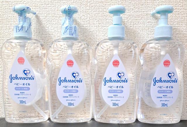 �{�f�B���[�V���� 