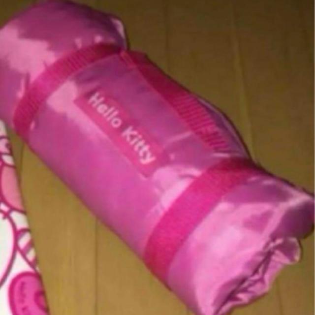 TI LeB LeBO}bg  ct@r[`@Qp   