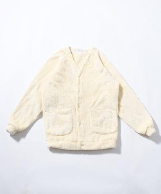 Vi Johnbull Wu t[X J[fBK S AC{[ m[J[ {A WPbg   uh 