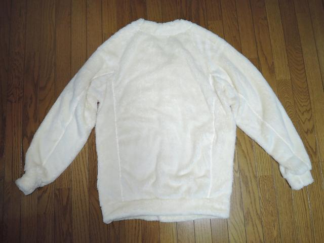 Vi Johnbull Wu t[X J[fBK S AC{[ m[J[ {A WPbg  uh 