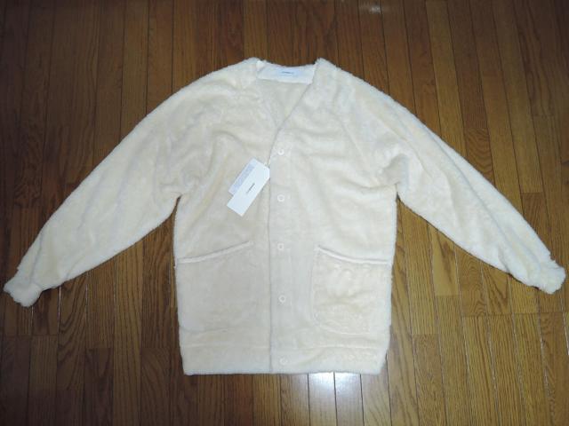 Vi Johnbull Wu t[X J[fBK S AC{[ m[J[ {A WPbg  uh 