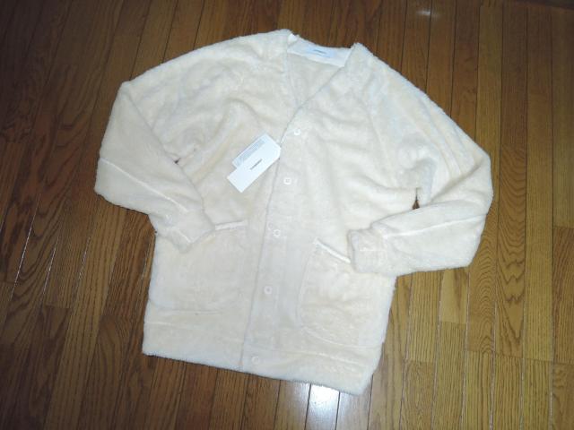 Vi Johnbull Wu t[X J[fBK S AC{[ m[J[ {A WPbg  uh 