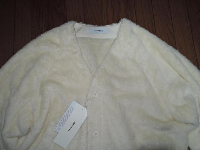 Vi Johnbull Wu t[X J[fBK S AC{[ m[J[ {A WPbg  uh 