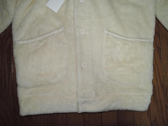 Vi Johnbull Wu t[X J[fBK S AC{[ m[J[ {A WPbg  uh 