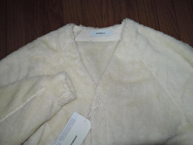 Vi Johnbull Wu t[X J[fBK S AC{[ m[J[ {A WPbg  uh 