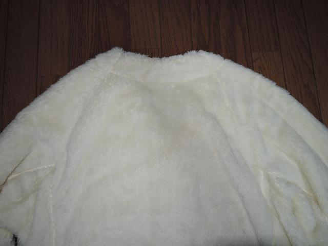 Vi Johnbull Wu t[X J[fBK S AC{[ m[J[ {A WPbg  uh 