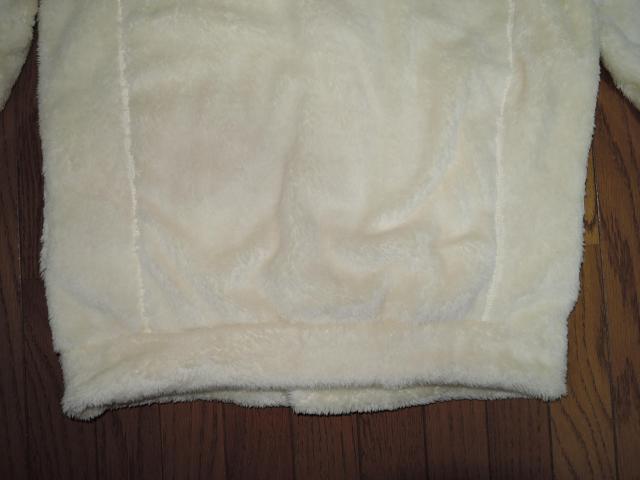 Vi Johnbull Wu t[X J[fBK S AC{[ m[J[ {A WPbg  uh 