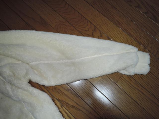 Vi Johnbull Wu t[X J[fBK S AC{[ m[J[ {A WPbg  uh 