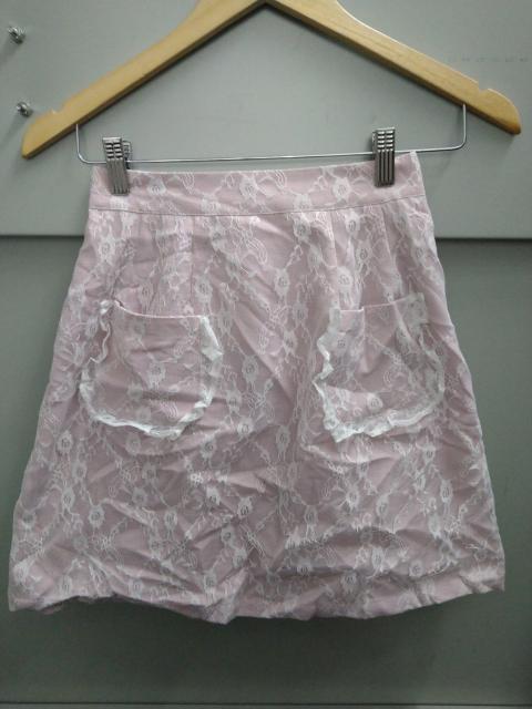 Ank Rouge[XXJ[g   uh 