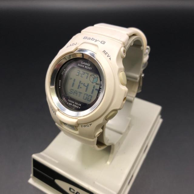 即決 CASIO カシオ Baby-G 腕時計 BGR-290 < ブランド  即決 CASIO カシオ Baby-G 腕時計 BGR-290  < ブランドの