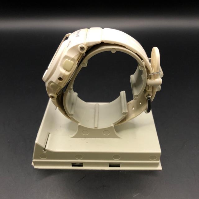 即決 CASIO カシオ Baby-G 腕時計 BGR-290 < ブランド  即決 CASIO カシオ Baby-G 腕時計 BGR-290 < ブランドの