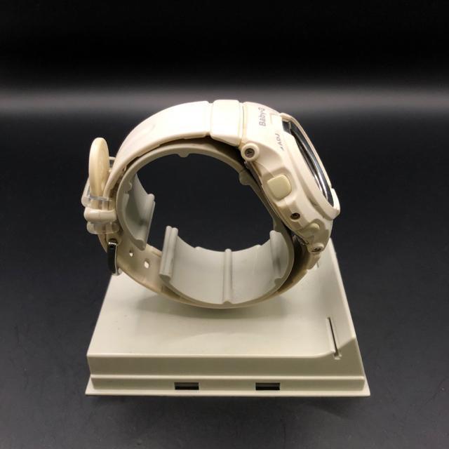 即決 CASIO カシオ Baby-G 腕時計 BGR-290 < ブランド  即決 CASIO カシオ Baby-G 腕時計 BGR-290 < ブランドの
