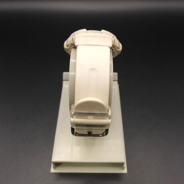 即決 CASIO カシオ Baby-G 腕時計 BGR-290 < ブランド  即決 CASIO カシオ Baby-G 腕時計 BGR-290 < ブランドの