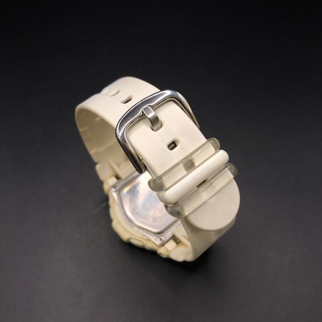即決 CASIO カシオ Baby-G 腕時計 BGR-290 < ブランド  即決 CASIO カシオ Baby-G 腕時計 BGR-290 < ブランドの