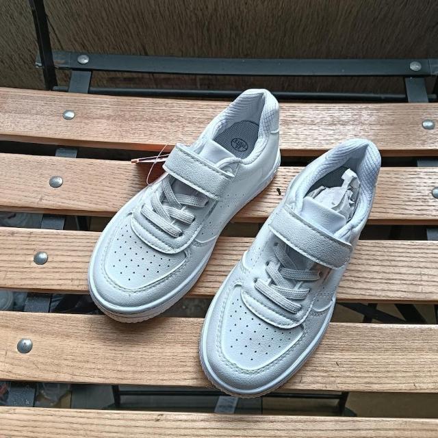 Vi 15.5cm Xj[J[ zCg qC LbY C V[Y jp   LbY/xr[ 