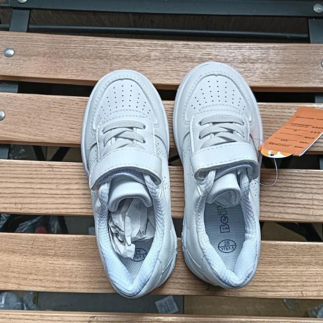 Vi 15.5cm Xj[J[ zCg qC LbY C V[Y jp  LbY/xr[ 