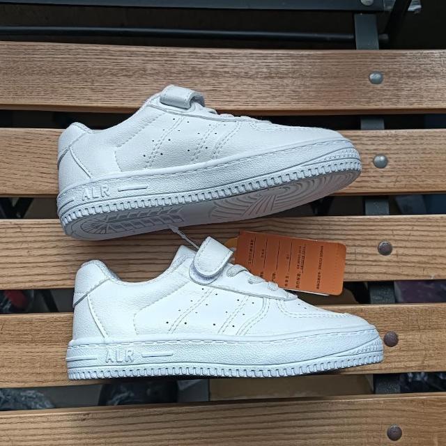 Vi 15.5cm Xj[J[ zCg qC LbY C V[Y jp  LbY/xr[ 