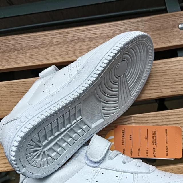 Vi 15.5cm Xj[J[ zCg qC LbY C V[Y jp  LbY/xr[ 