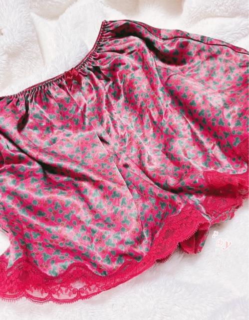 ���ߗ� //�V���[�g�p���c��