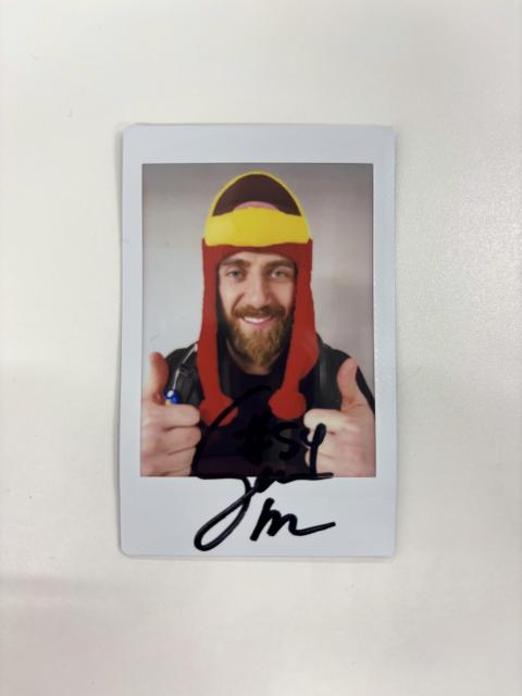 #54 V[EI}I [hLbvZbgiIʃob`{MTC`FLj