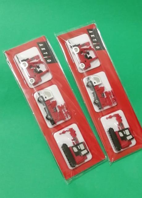 @}Olbg 3Zbg ~ 2   zr[ 