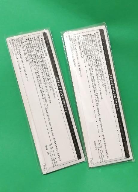 @}Olbg 3Zbg ~ 2  zr[ 