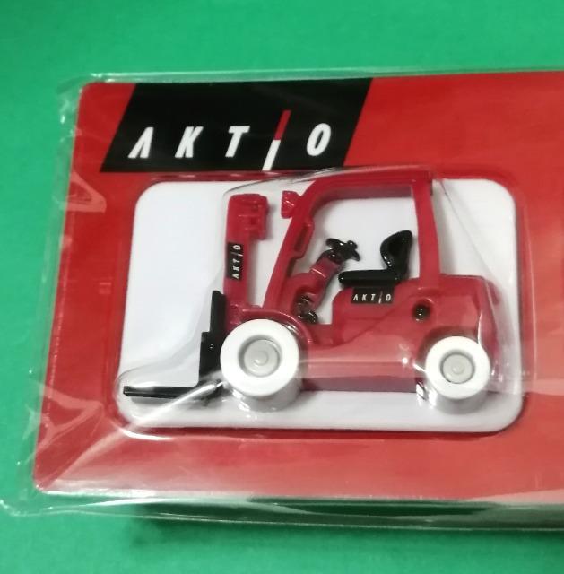 @}Olbg 3Zbg ~ 2  zr[ 