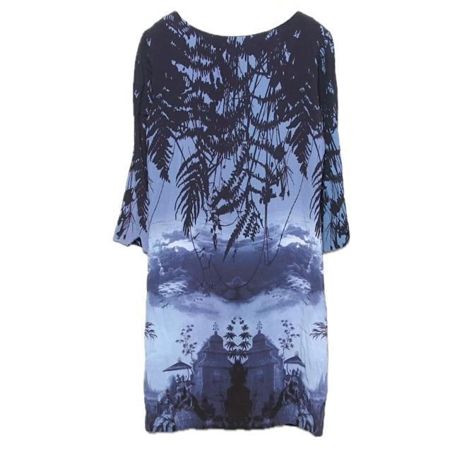 Desigual wi vg  s[X  uh 