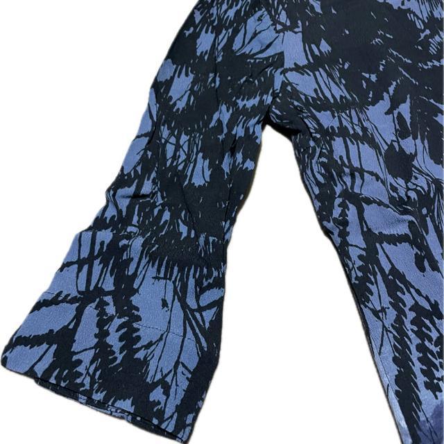 Desigual wi vg  s[X  uh 