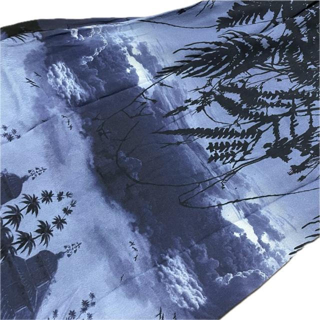 Desigual wi vg  s[X  uh 