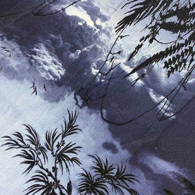 Desigual wi vg  s[X  uh 